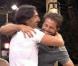 David et Greg... un retour de flamme !