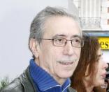 Luis Rego 