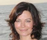 Marianne Denicourt 