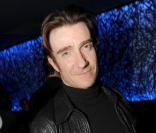 Thierry Frémont 