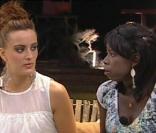 Kelly et Surya seraient-elles naïves à ce point ? 