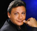 Valéry Zeitoun