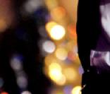 Christophe Willem aux Victoires de la Musique, le 8/03/08
