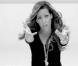 Amel Bent a dévoilé le clip pour le single Le Mal de toi