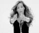 Amel Bent a dévoilé le clip pour le single Le Mal de toi