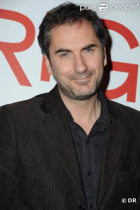 Le réalisateur français Xavier Giannoli, auteur de  A l'origine , et qui avait rencontré Philippe Berre lors de la préparation du film qui retraçait l'une de ses escroqueries.