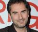 Xavier Giannoli a revu l'escroc Philippe Berre : 