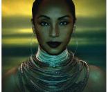 Sade, Soldier of Love