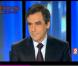 Vidéo du site lepost.fr : François Fillon se trompe de nom... et appelle David Pujadas "Patrick" !