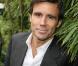 Davis Pujadas