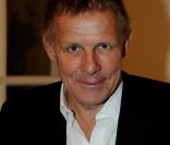 Patrick Poivre d'Arvor