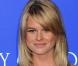 La magnifique Alice Eve, bientôt à l'affiche de Trop belle.