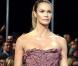 Elle Macpherson, Laetitia Casta et les jeunes mamans Adriana Lima et Karolina Kurkova, retour gagnant sur les podiums !