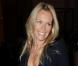 Estelle Lefébure, Virginie Efira, Elle Macpherson, Inès de la Fressange : une soirée inoubliable dans les coulisses de la mode...