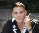 Corey Haim 