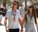 Jenson Button 