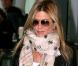 Jennifer Aniston : Collée à Gerard Butler hier, elle le snobe aujourd'hui !