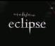 La bande-annonce de Twilight 3 Hésitation (Eclipse)