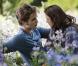 Twilight 3 : Plongez dans l'histoire d'amour de Kristen Stewart et Robert Pattinson avec la bande-annonce intégrale !