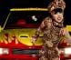 Lady Gaga atteint les sommets du  weird  et du pop-art avec Jonas Akerlund et Beyoncé dans le clip tarantinesque de  Telephone  !