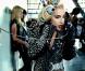 Lady Gaga atteint les sommets du  weird  et du pop-art avec Jonas Akerlund et Beyoncé dans le clip tarantinesque de  Telephone  !