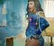 Lady Gaga atteint les sommets du  weird  et du pop-art avec Jonas Akerlund et Beyoncé dans le clip tarantinesque de  Telephone  !