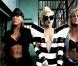 Lady Gaga atteint les sommets du  weird  et du pop-art avec Jonas Akerlund et Beyoncé dans le clip tarantinesque de  Telephone  !