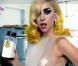 Lady Gaga atteint les sommets du  weird  et du pop-art avec Jonas Akerlund et Beyoncé dans le clip tarantinesque de  Telephone  !