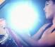 Lady Gaga atteint les sommets du  weird  et du pop-art avec Jonas Akerlund et Beyoncé dans le clip tarantinesque de  Telephone  !