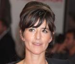 Romane Bohringer est au théâtre de la Croix-Rousse à Lyon, du 7 au 29 mars 2010