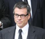 Bruno Gaccio