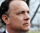 Tom Hanks, à l'occasion de la cérémonie commémorative en mémoire aux soldats du Pacifique qui ont combattu pendant la Seconde Guerre Mondiale, à Washington, le 11 mars 2010.