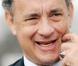 Tom Hanks, à l'occasion de la cérémonie commémorative en mémoire aux soldats du Pacifique qui ont combattu pendant la Seconde Guerre Mondiale, à Washington, le 11 mars 2010.