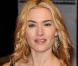 Les belles Kate Winslet, Naomi Watts et Emma Stone... entourées de Hugh Jackman et Gerard Butler ! Quel casting !