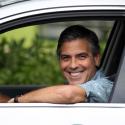 George Clooney se demande pourquoi sa styliste lui en veut autant !
