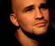 Ecoutez Rachid Aaron Ferrache, le gamin du film 