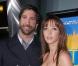 David Schwimmer : Le Ross de la série Friends emménage avec sa chérie... Ils sont fiancés ! (réactualisé)