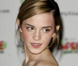 Emma Watson au Empire Film Awards