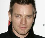 Ewan McGregor au Empire Film Awards
