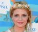 Mischa Barton, ravissante muse, entourée des vedettes... et de leurs enfants !