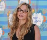 Drea de Matteo lors de l'événement caritatif Make A Wish à Santa Monica le 14 mars 2010