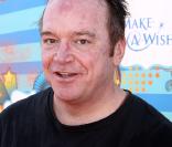 Tom Arnold lors de l'événement caritatif Make A Wish à Santa Monica le 14 mars 2010