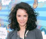 Abigail Spencer lors de l'événement caritatif Make A Wish à Santa Monica le 14 mars 2010