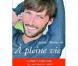 Plus Belle La Vie - Laurent Kérusoré, enfant adopté, se confie : 