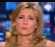 Regardez Claire Chazal, d'abord révoltée, se soumettre à la punition du CSA !
