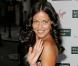 Ana Ivanovic, si prometteuse en 2008, plonge en 2010 dans les profondeurs du classement et dans le doute...