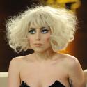 Regardez Lady Gaga victime d'un gros coup de fatigue... en plein concert !