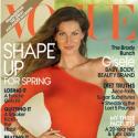 Gisele Bündchen : En body flashy et la chevelure au vent, elle dévoile ses secrets de maman !