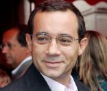 Jean-Luc Delarue : 
