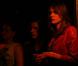 Le film Bus Palladium de Christopher Thompson